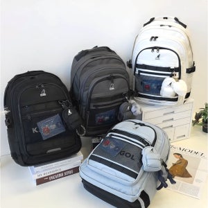 광고 메인 이미지