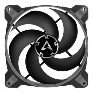 ARCTIC BioniX P140 피씨디렉트 (그레이)