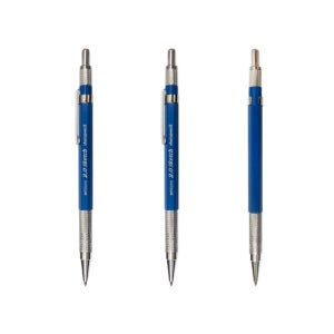 홍보용 샤프 학원판촉물 스케치 홀더 2.0 학교 샤프제작