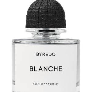 [바이레도] 블랑쉬 앱솔뤼 드 퍼퓸 100ml - 100ml (62159620100)