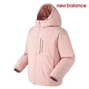 [뉴발란스]  뉴발란스 패딩 /NBNPC11013 25/ UNI 에센셜 다운 자켓