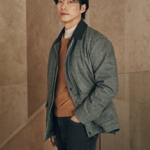 울라이크 다운사파리_MITKA4W9111