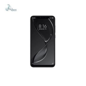 호환 샤오미 미8 EE 시력 보호필름 2매 (WFIGP1E)