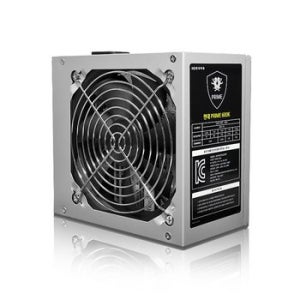 현대파워 PRIME 600K 벌크