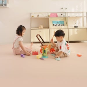 광고 메인 이미지