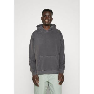 아베크롬비 에센셜 포퍼 후디 조용한 색상 A0F22S075 N11 Abercrombie Fitch 애버크롬비 앤 피치 7282955 149939849