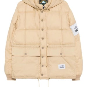 네이버후드 카라코람 재킷 252ZMEBNJKM01 26 FW X 에디 바우어 TP447862538 149946871