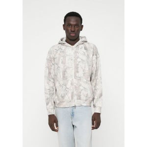 아베크롬비 라이트 대나무 카모 지퍼 업 스웨트셔츠 Abercrombie Fitch 애버크롬비 앤 피치 AUG1 ESSENTIAL FZH 1CC 90 00 TR 1 149955426