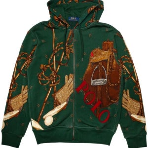 광고 메인 이미지