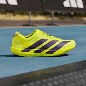 아디다스 아디제로 아디오스 9 JQ0776