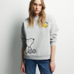 광고 메인 이미지