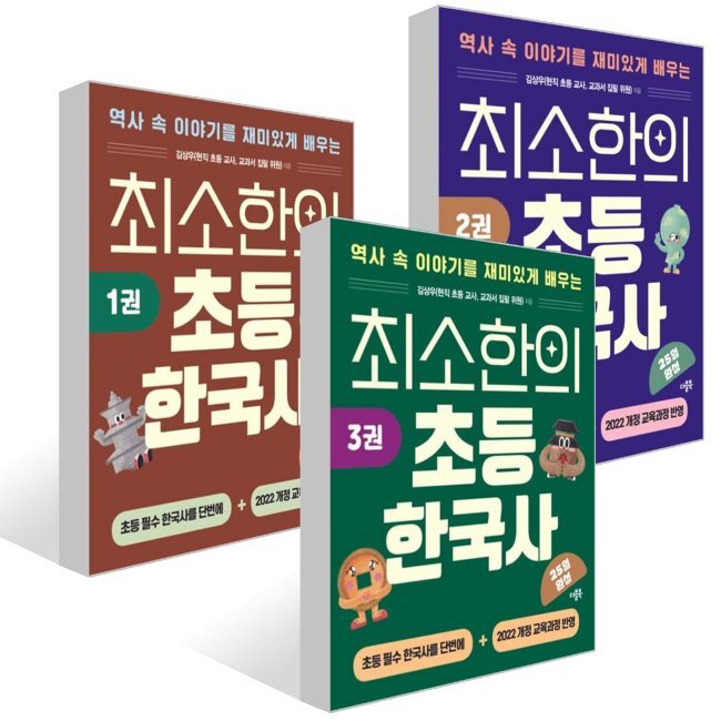 없음