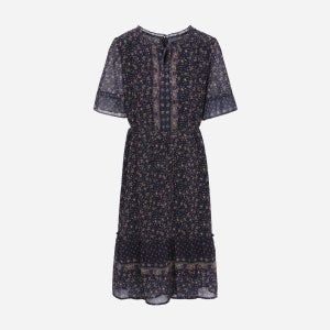 광고 메인 이미지