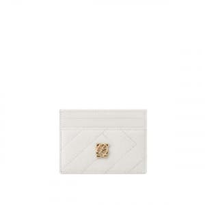 [루이까또즈] 여성카드지갑 SP3QT04IV LLSP3QT04FI1IV0171