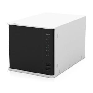 EFM ipTIME NAS400 (하드미포함)