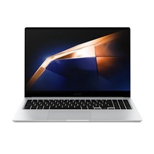 삼성전자 갤럭시북4 NT750XGR-A51A 윈11 FPP 패키지 설치 다양한 혜택 가정용 사무용 업무용