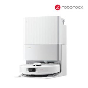 로보락 Qrevo C Pro 로봇청소기[35653188]