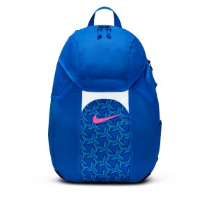 나이키 아카데미 팀 백팩(30L) DV0761-458