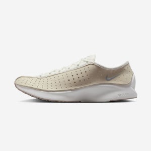나이키 NIKE 나이키 에어 슈퍼플라이 HQ7955-100