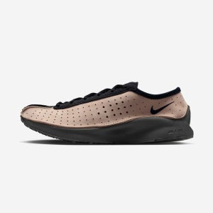 나이키 NIKE 나이키 에어 슈퍼플라이 HQ7955-203