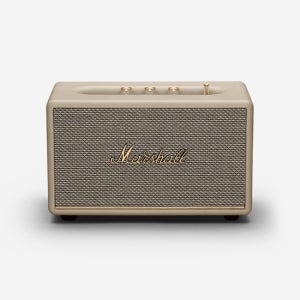 마샬 액톤 Iii 크림