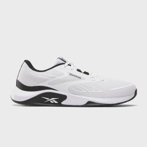 [리복] 나노플렉스 TR 3.0 - 화이트 / 100244382