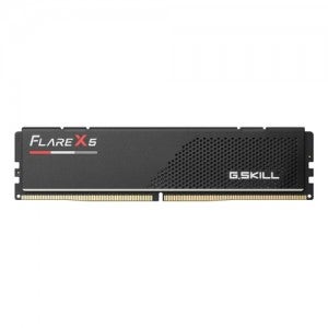G.SKILL DDR5-5600 CL36 FLARE X5 AMD 블랙 (8GB)