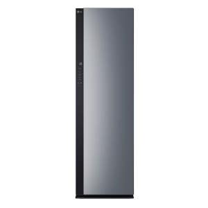 LG전자 (현대Hmall) LG NEW 스타일러 SC5GMR4E 블랙틴트미러 5벌