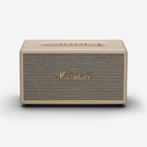 마샬 스탠모어 Iii 크림