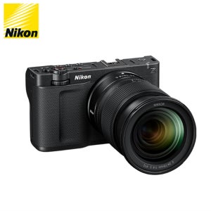 니콘 [니콘] [정품] ZR 24-70 KIT 시네마카메라