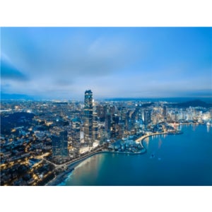 [팩단독][홈쇼핑동시판매] 청도/핵심 3일 [시그니처/인터컨디너뷔페/노팁/노옵션]