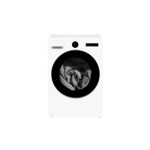 [O]LG 트롬 건조기 RH18WTSN 화이트 18kg