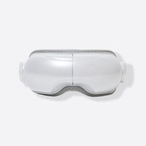 휴그랩 관자 눈마사지기