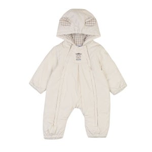 [롯데백화점] 압소바 무이 약패딩 우주복 A1122201-G LE1220766686