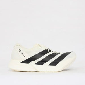 [와이쓰리]와이쓰리 26SS 아디오스 프로 4  러닝화 남성 스니커즈 KI6875_KI6875 [갤러리아]