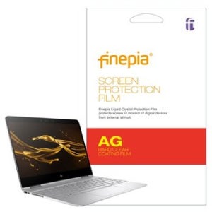 HP 15s-fq1076TU용 cry저반사필름_(2599075)