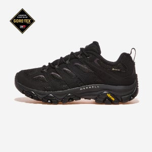 머렐 MERRELL 모압 3 SYN 고어텍스 M24A5-MLG011