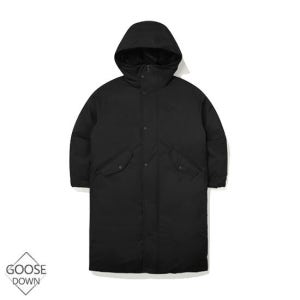 케이투 씬에어(THINAIR) NEW 바이브맥스(VIBE MAXI) W 헤비구스다운