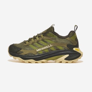 머렐 MERRELL 모압 스피드 2 M24A5-MLC023