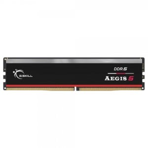 G.SKILL DDR5-5600 CL36 AEGIS 5 (32GB) 지스킬 44800 PC 메모리