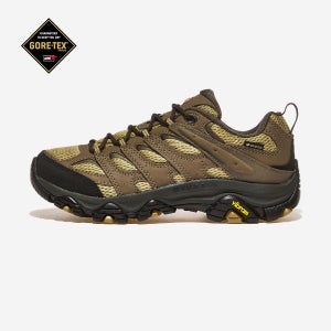 머렐 MERRELL 모압 3 SYN 고어텍스 M24A5-MLG014