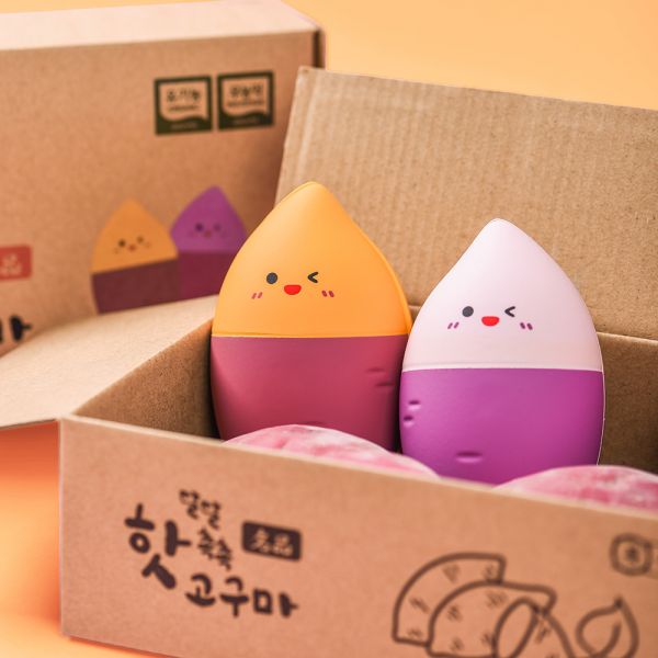 상품 이미지