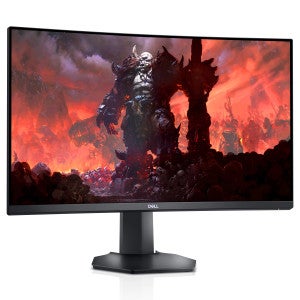 DELL S2722DGM