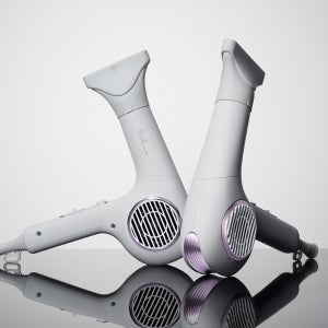 JMW 에어아트 화이트