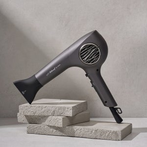 JMW M5061FWS