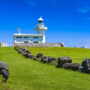 제주도 3일#ESG#힐링마라도#대한항공#3성급호텔#노팁노옵션#고품격여행