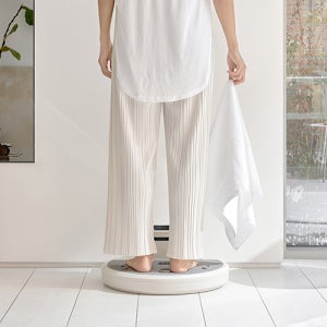 JMW 💗공식몰 특가💗바디드라이어 벨린