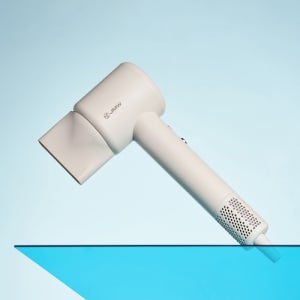 JMW 케어 부스터 (SDU3A01A)