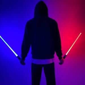 광고 메인 이미지