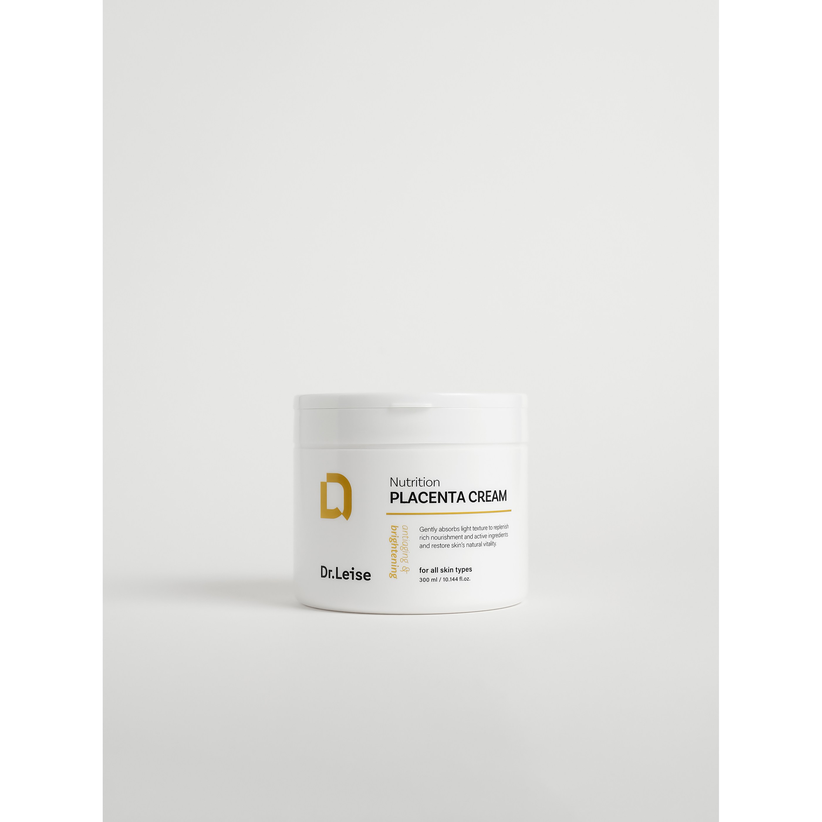 닥터르비모프플라센타멀티엑티브크림